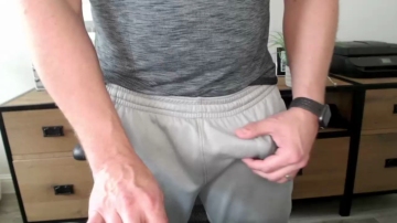 Mister_Dilf  13-04-2021